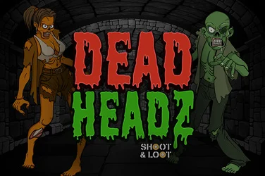 Dead Headz