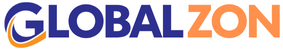 Globalzon Logo