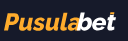 Pusulabet
