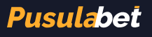 Pusulabet